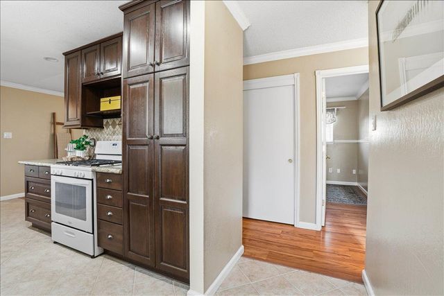 5431 Toombs St, Fair Oaks, CA 95628