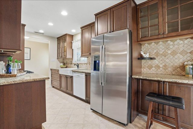 5431 Toombs St, Fair Oaks, CA 95628