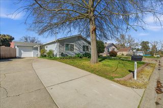 5431 Toombs St, Fair Oaks, CA 95628