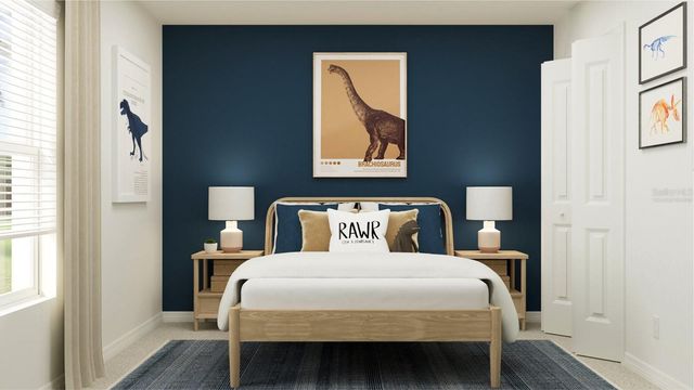 3135 TOTEM ROAD, Eagle Lake, FL 33839