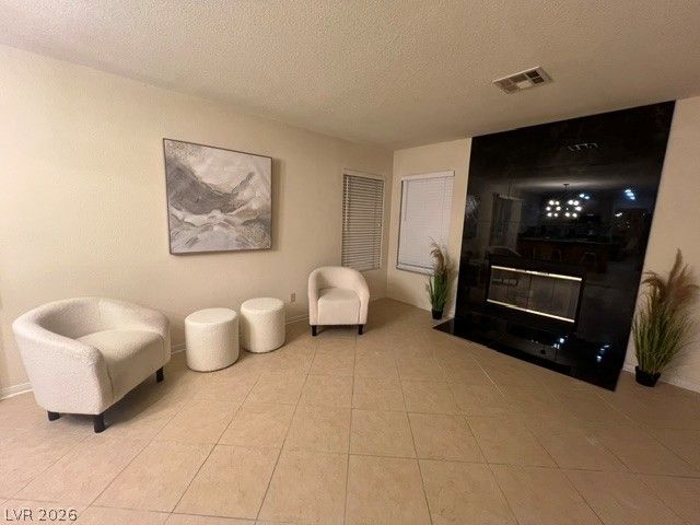 3804 West Red Coach Avenue, North Las Vegas, NV 89031