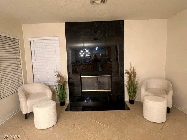 3804 West Red Coach Avenue, North Las Vegas, NV 89031