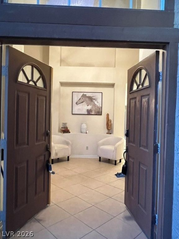 3804 West Red Coach Avenue, North Las Vegas, NV 89031 — photo 2