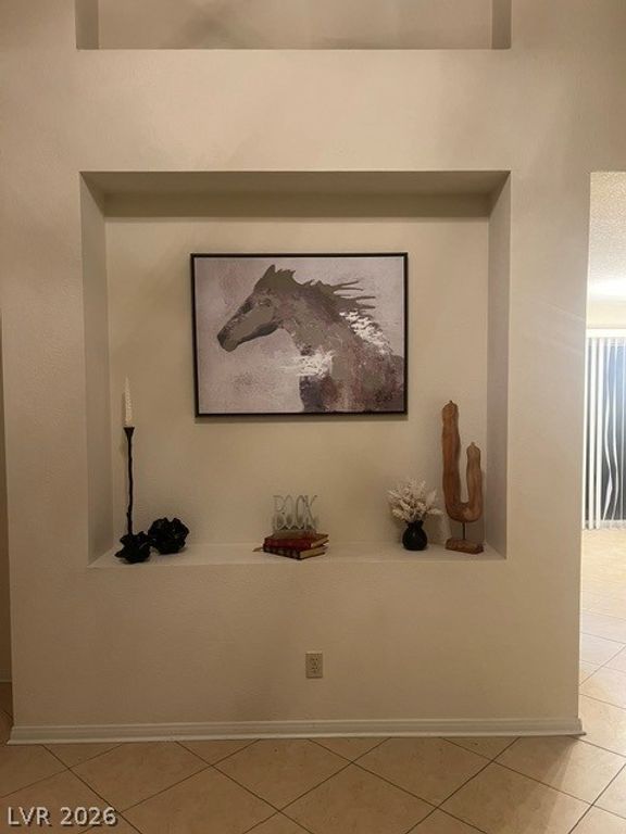 3804 West Red Coach Avenue, North Las Vegas, NV 89031 — photo 3