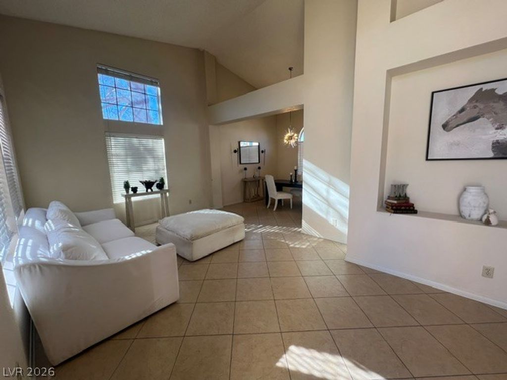 3804 West Red Coach Avenue, North Las Vegas, NV 89031 — photo 4