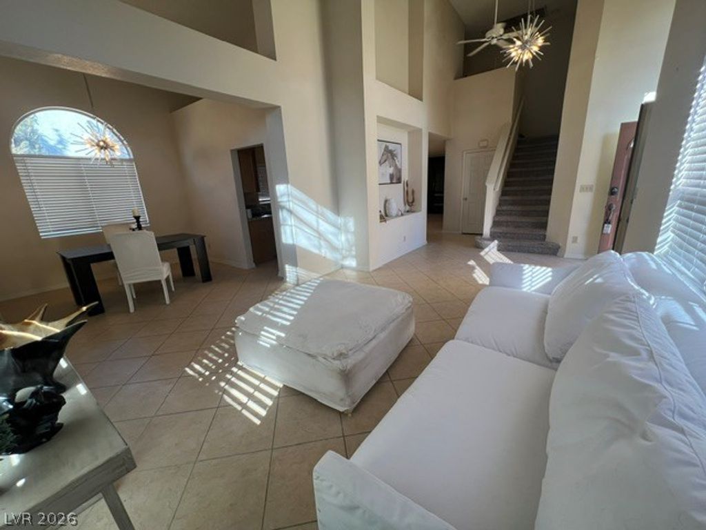 3804 West Red Coach Avenue, North Las Vegas, NV 89031 — photo 5