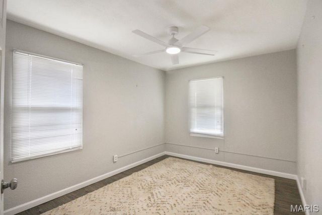 6953 Glenmore Avenue, Velda City, MO 63121