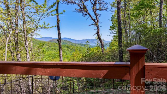 20 Laurel Cottage Lane, Black Mountain, NC 28711
