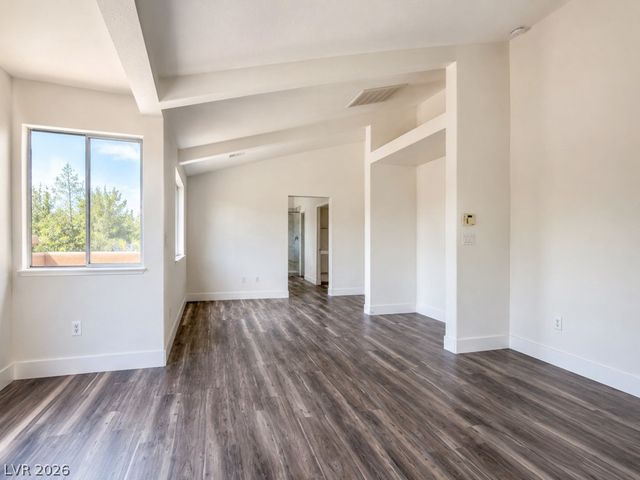 4673 El Presidente Drive, Las Vegas, NV 89129