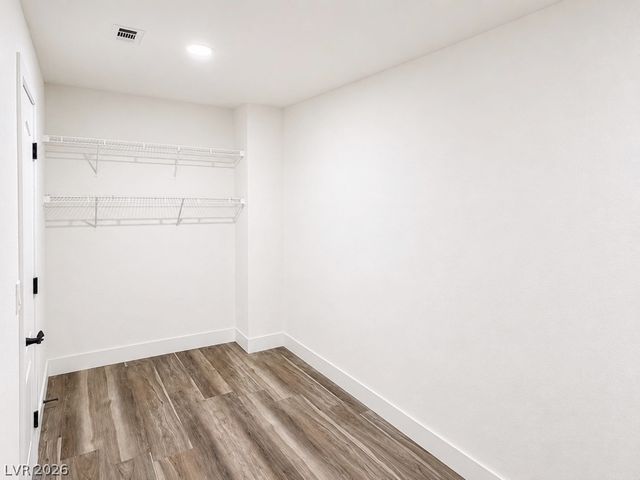 4673 El Presidente Drive, Las Vegas, NV 89129