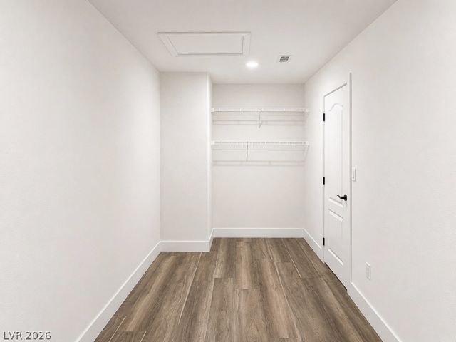 4673 El Presidente Drive, Las Vegas, NV 89129