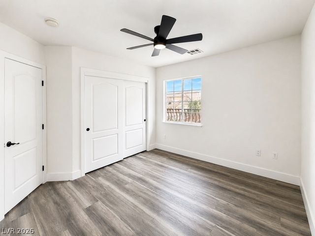 4673 El Presidente Drive, Las Vegas, NV 89129