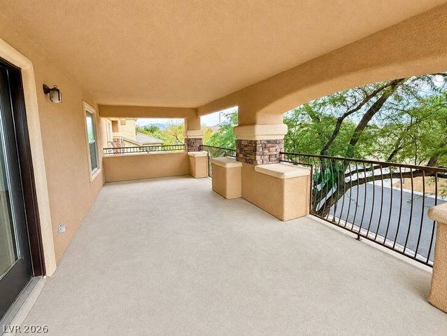 4673 El Presidente Drive, Las Vegas, NV 89129