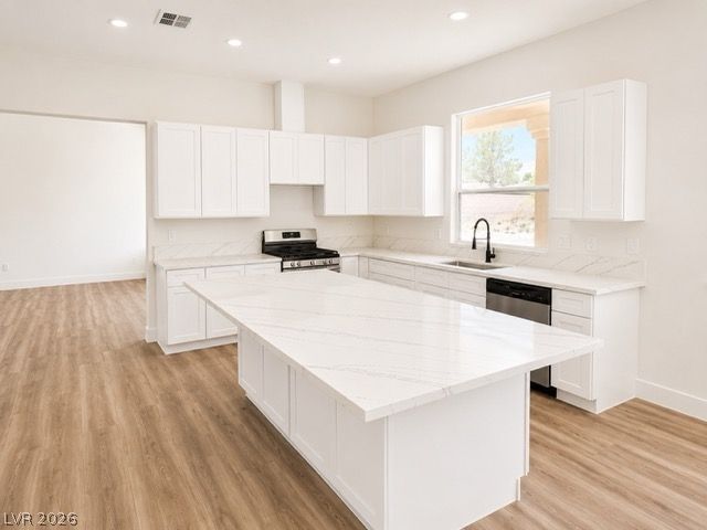 4673 El Presidente Drive, Las Vegas, NV 89129