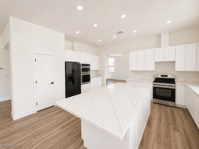 4673 El Presidente Drive, Las Vegas, NV 89129