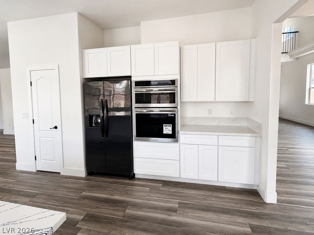 4673 El Presidente Drive, Las Vegas, NV 89129