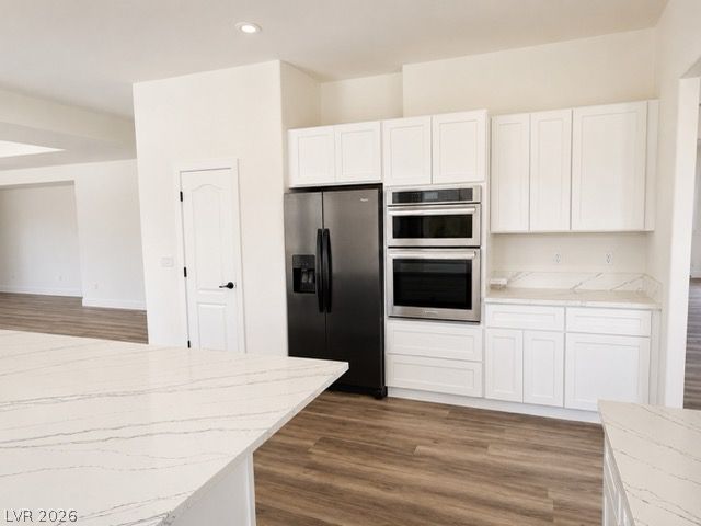 4673 El Presidente Drive, Las Vegas, NV 89129