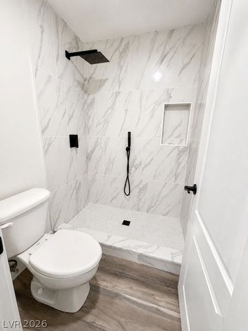 4673 El Presidente Drive, Las Vegas, NV 89129