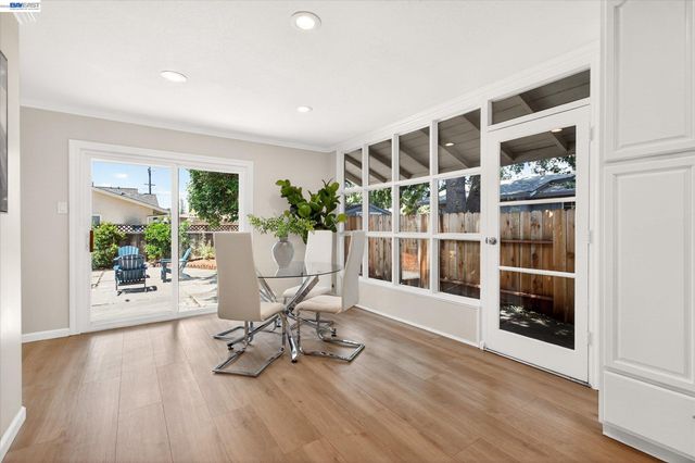 740 Harvard Dr, Pleasant Hill, CA 94523