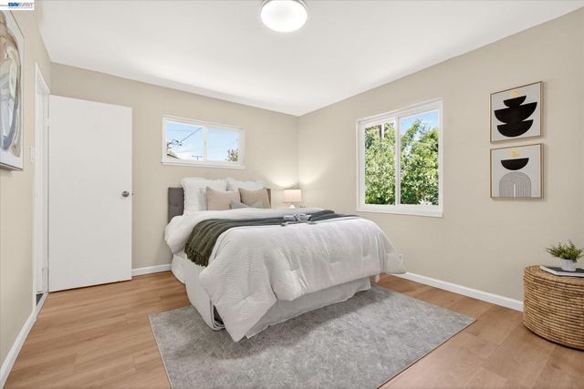 740 Harvard Dr, Pleasant Hill, CA 94523