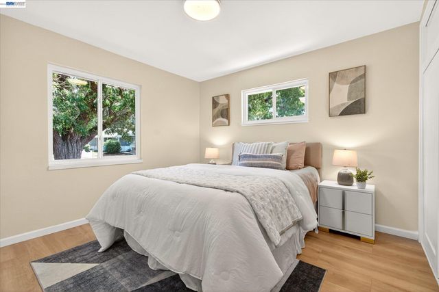 740 Harvard Dr, Pleasant Hill, CA 94523