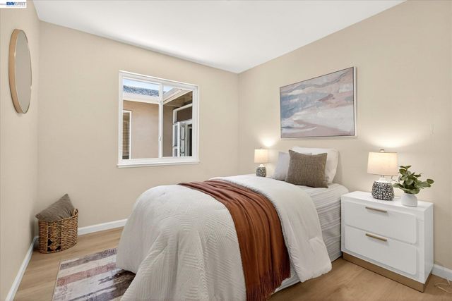 740 Harvard Dr, Pleasant Hill, CA 94523