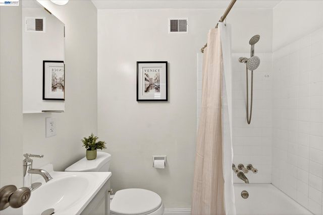 740 Harvard Dr, Pleasant Hill, CA 94523