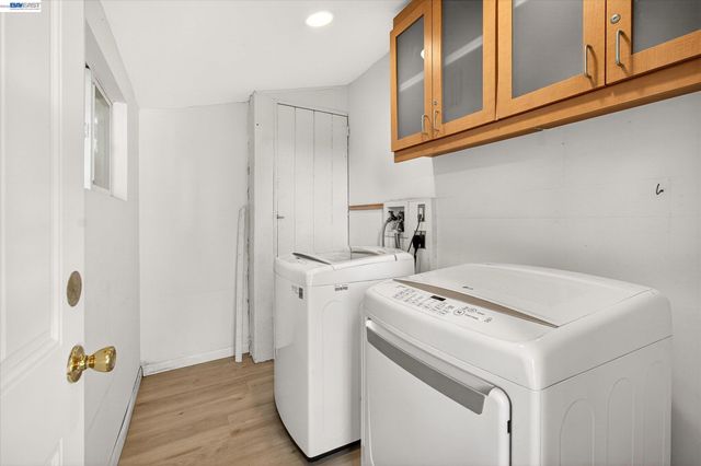 740 Harvard Dr, Pleasant Hill, CA 94523
