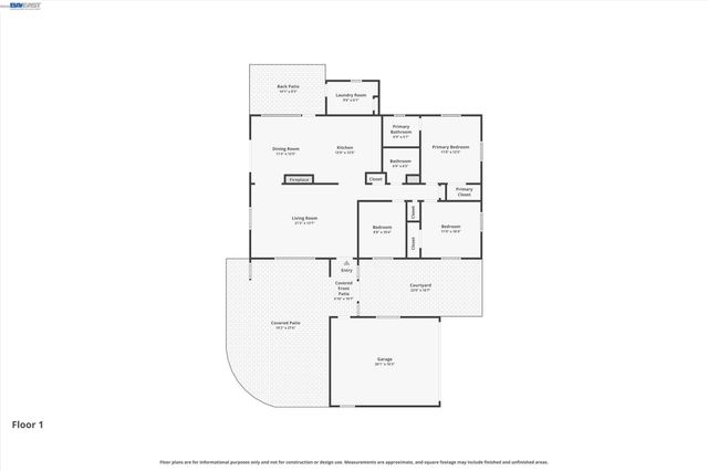 740 Harvard Dr, Pleasant Hill, CA 94523