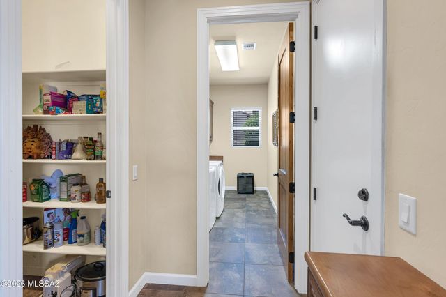 66525 E Peregrine Place, Saddlebrooke, AZ 85739