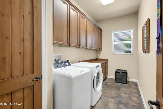 66525 E Peregrine Place, Saddlebrooke, AZ 85739