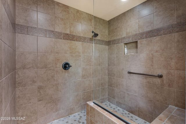 66525 E Peregrine Place, Saddlebrooke, AZ 85739