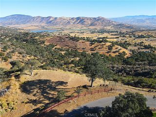 0 Zurich Drive, Tehachapi, CA 93561