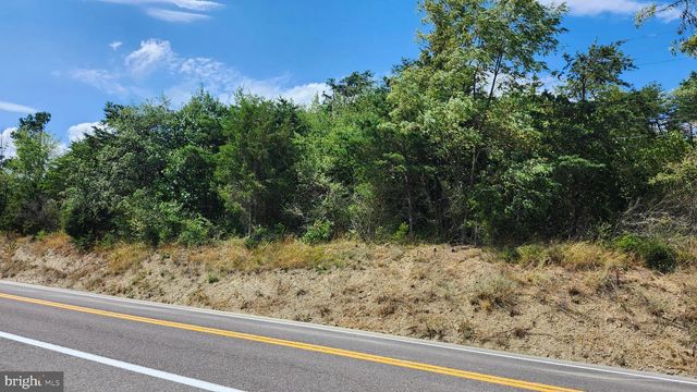 ROUTE 46, Keyser, WV 26726