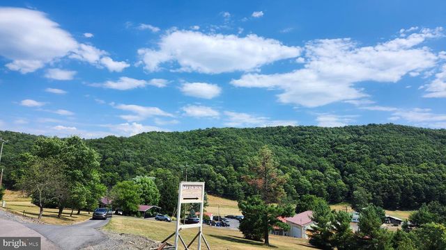 ROUTE 46, Keyser, WV 26726