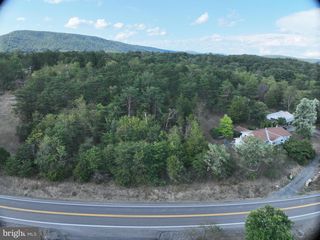 ROUTE 46, Keyser, WV 26726