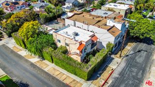 1135 N Coronado Street, Los Angeles, CA 90026