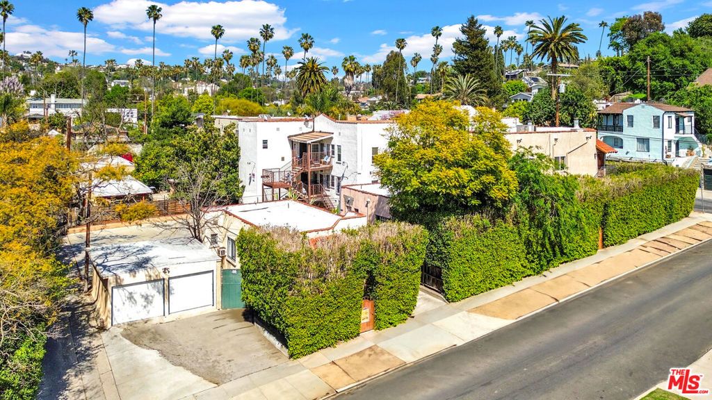 1135 N Coronado Street, Los Angeles, CA 90026 — photo 2