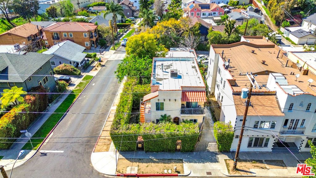 1135 N Coronado Street, Los Angeles, CA 90026 — photo 3