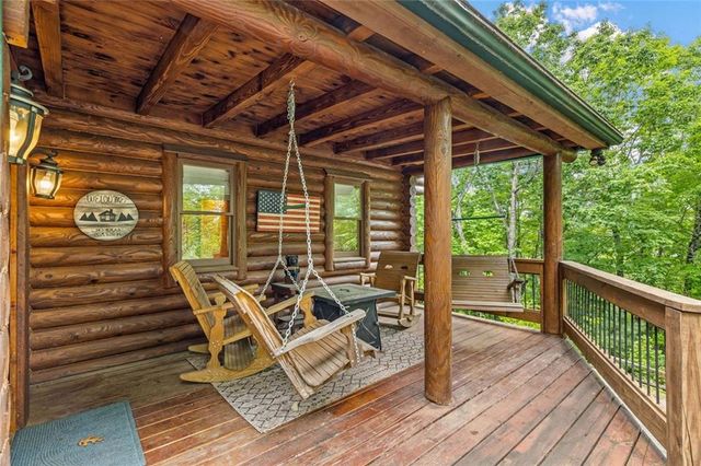 154 Summer Lane, Clayton, GA 30525