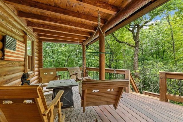 154 Summer Lane, Clayton, GA 30525