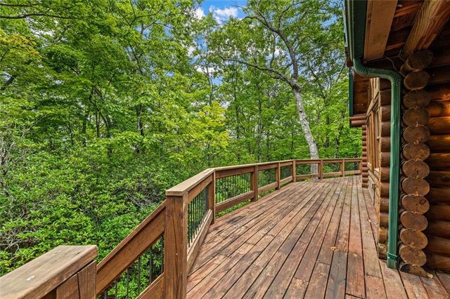 154 Summer Lane, Clayton, GA 30525