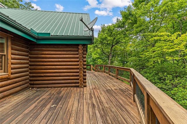 154 Summer Lane, Clayton, GA 30525