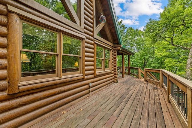 154 Summer Lane, Clayton, GA 30525