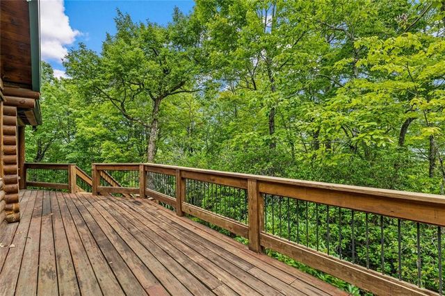 154 Summer Lane, Clayton, GA 30525