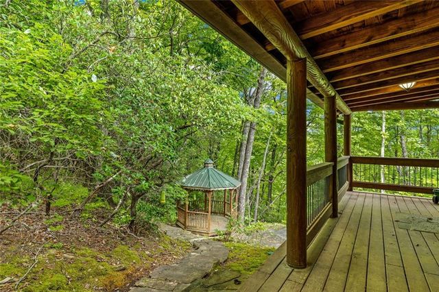 154 Summer Lane, Clayton, GA 30525