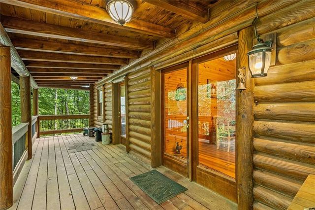 154 Summer Lane, Clayton, GA 30525