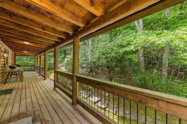 154 Summer Lane, Clayton, GA 30525