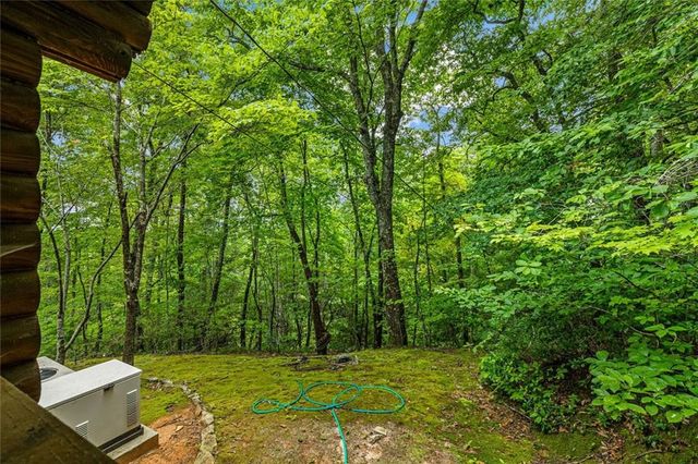 154 Summer Lane, Clayton, GA 30525