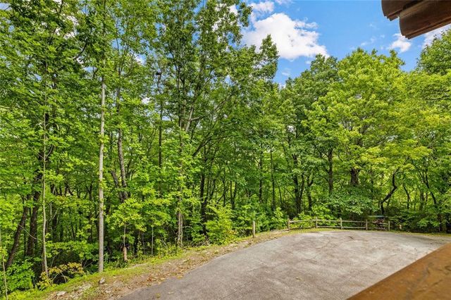 154 Summer Lane, Clayton, GA 30525